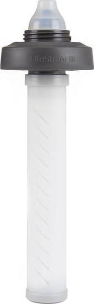 LifeStraw Filtr do wody LifeStraw Universal Uniwersalny