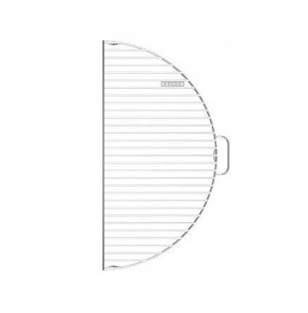 BONFEU BONGRILL ½ Ø 100