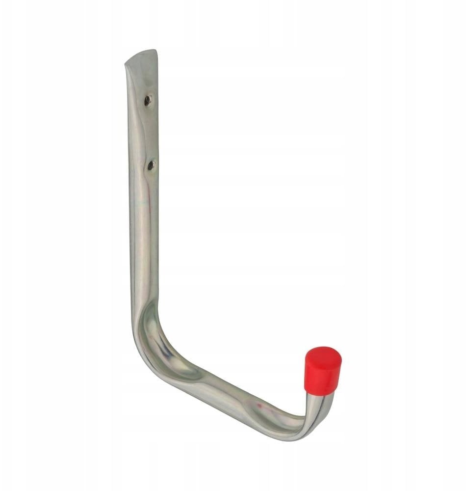 UN UCHWYT ŚCIENNY 8501 HF-82 C