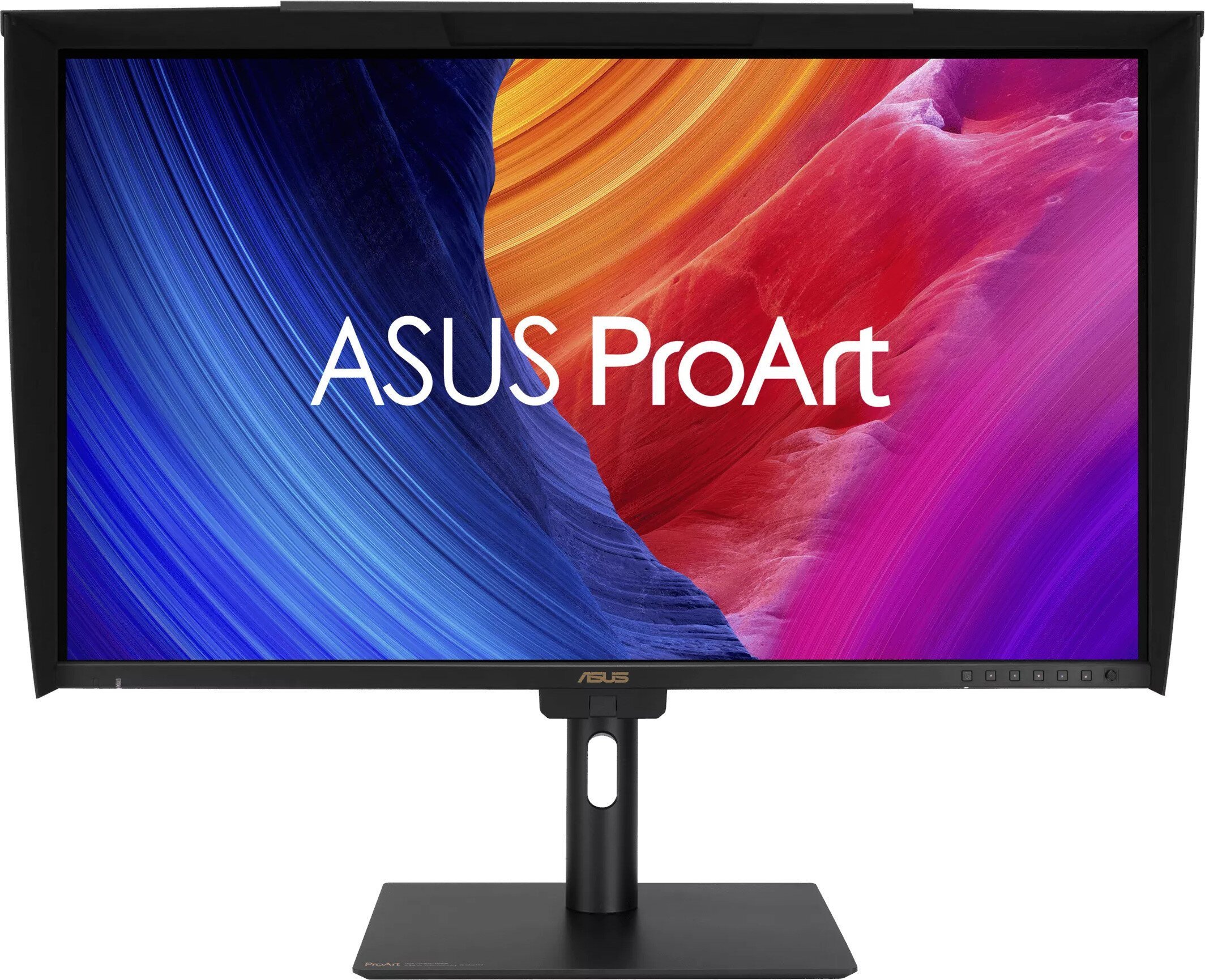 Monitor Asus ProArt PA32UCE (90LM03H0-B02K70)