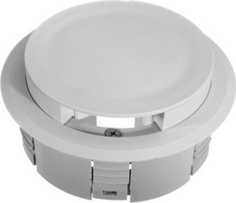 Bachmann BACHMANN Easy outlet zwart