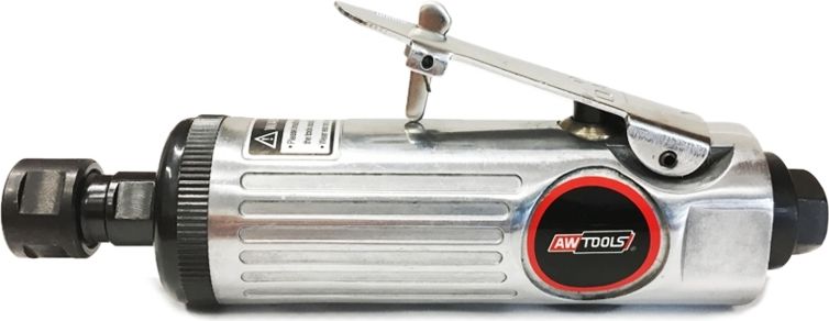 Szlifierka AWTools AW10303