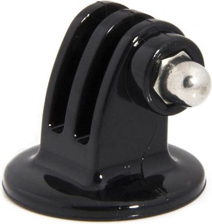 EasyPix GoXtreme Tripod Adapter (55206)