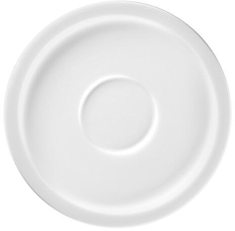 STONE Spodek 16,3 cm biały