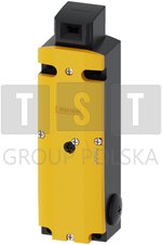 Siemens Wyłącznik pozycyjny bezpiecznika z ryglem 3SE5312-3SD13