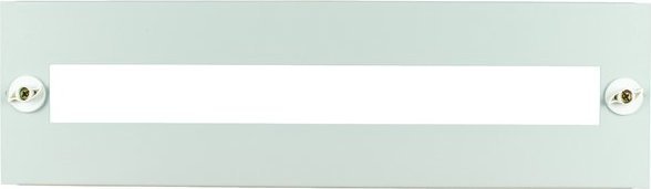 Eaton Osłony z wycięciem szerokość 400mm BPZ-FP-400/150-45