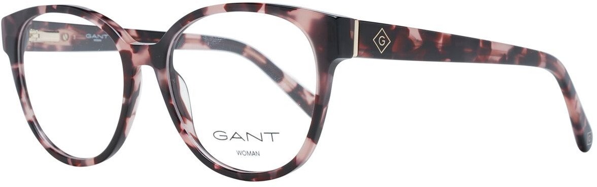 Ramki do okularów Damski Gant GA4131 53056