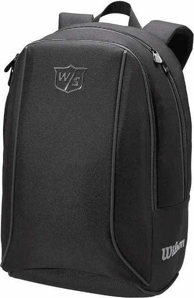 Wilson Staff morele Torba podróżna, plecak Wilson Staff W/S