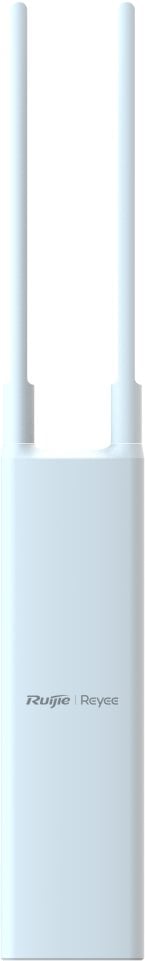 Access Point OEM Reyee RG-RAP52-OD, Wi-Fi 5 AC1300 Dual-Band Outdoor Access point