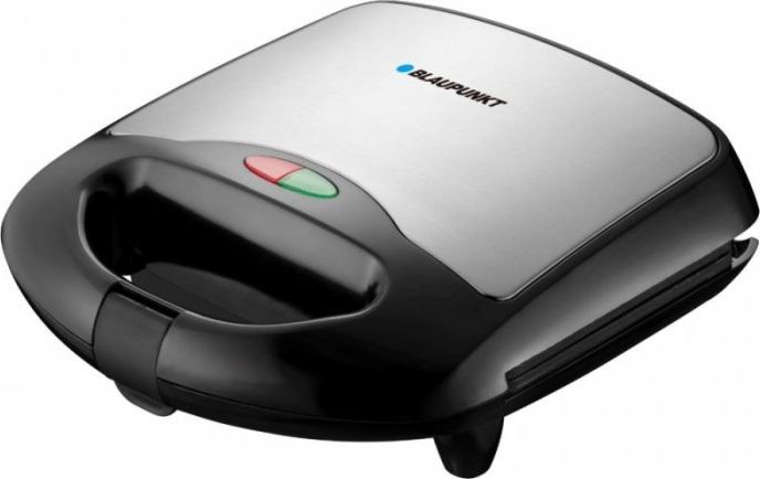 Opiekacz Blaupunkt SMS411
