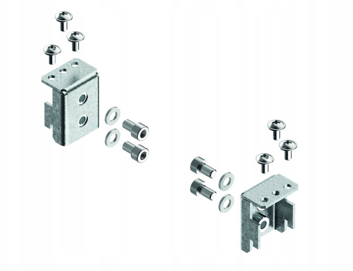 Element wodzący do UW-BCR CR-A 001338215