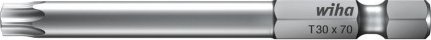 Bity torx Wiha 32305 t9x50mm 5 szt.