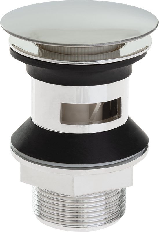 BOTTOM VALVE CD-W004 CLICK