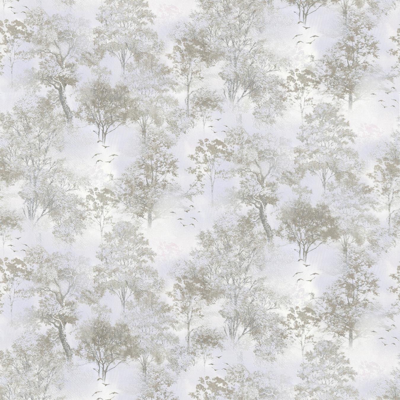 MallDeco TAŚMA MODEL SHERWOOD