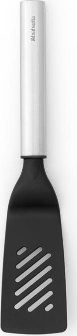 Brabantia Łopatka mała non stick Profile 250743