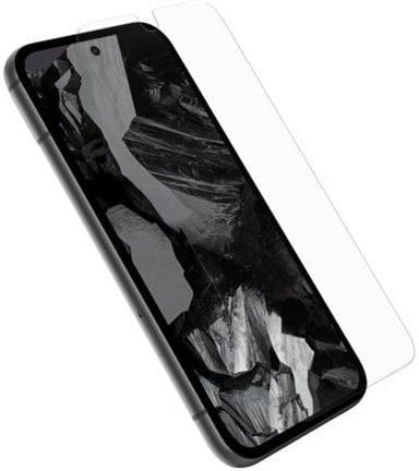 OtterBox OB GLASS GOOGLE PIXEL 8A/CLEAR PROPACK