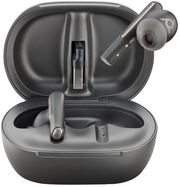 Voyager Free 60+ Uc Ts