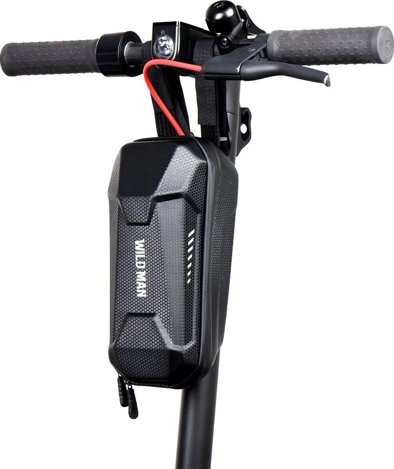 Partner Tele.com Uchwyt / pokrowiec na hulajnogę wodoodporny 2L