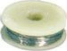 Proxxon Drut tnący do wyrzynarki styropianu Proxxon Thermocut 230/E