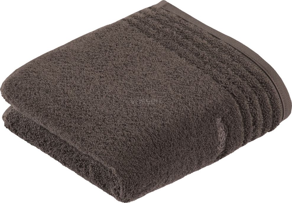 Vossen Ręcznik kamień 50x100 Vienna