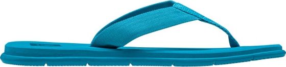 Helly Hansen Japonki damskie Logo Sandals caribbean s r. 36 (11601-649)