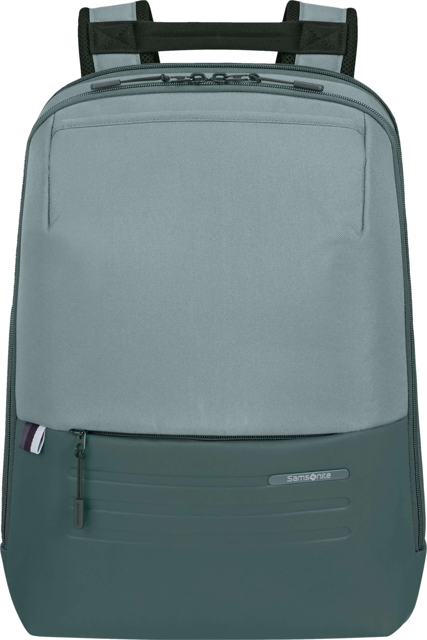 Plecak Samsonite StackD 15.6" (141471-1338)