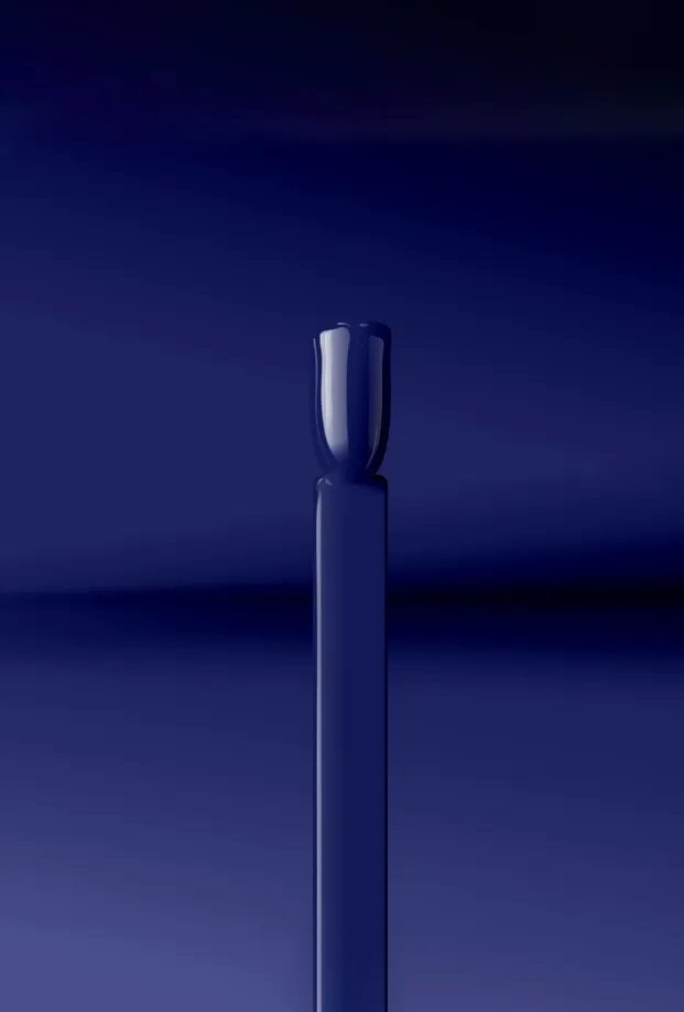 Nailfreak NailFreak Fleet Week Fun.