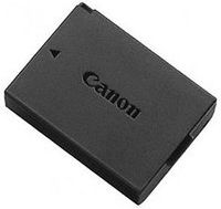 Akumulator Canon Li-ion, 7.4V, 1500 mAh (LP-E10)