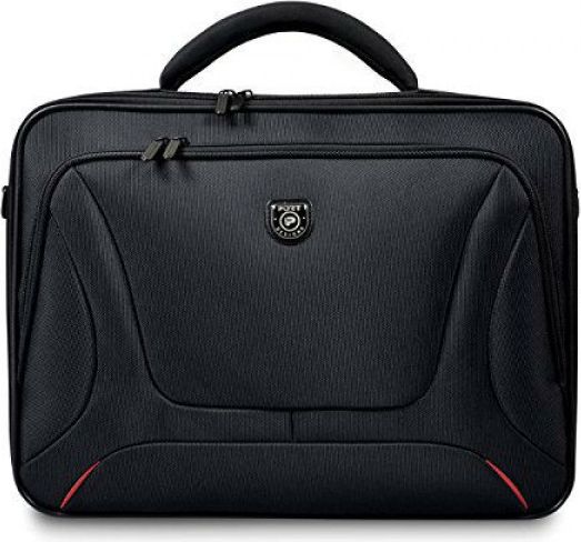 Torba Port Designs Courchevel 15.6" (160512)