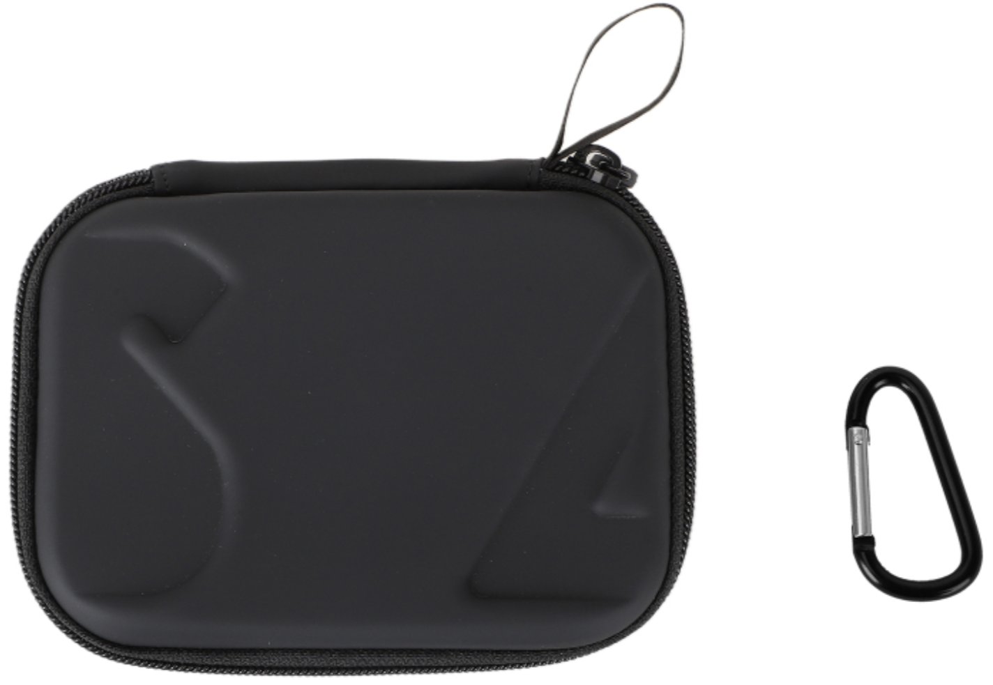 POKROWIEC FUTERAŁ ETUI CASE BOX WALIZKA OSŁONA TRANSPORTOWA DO DJI OSMO ACTION 3 4 5 PRO