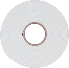 Taśma klejąca dwustronna 5m x 15mm (NAR0037)