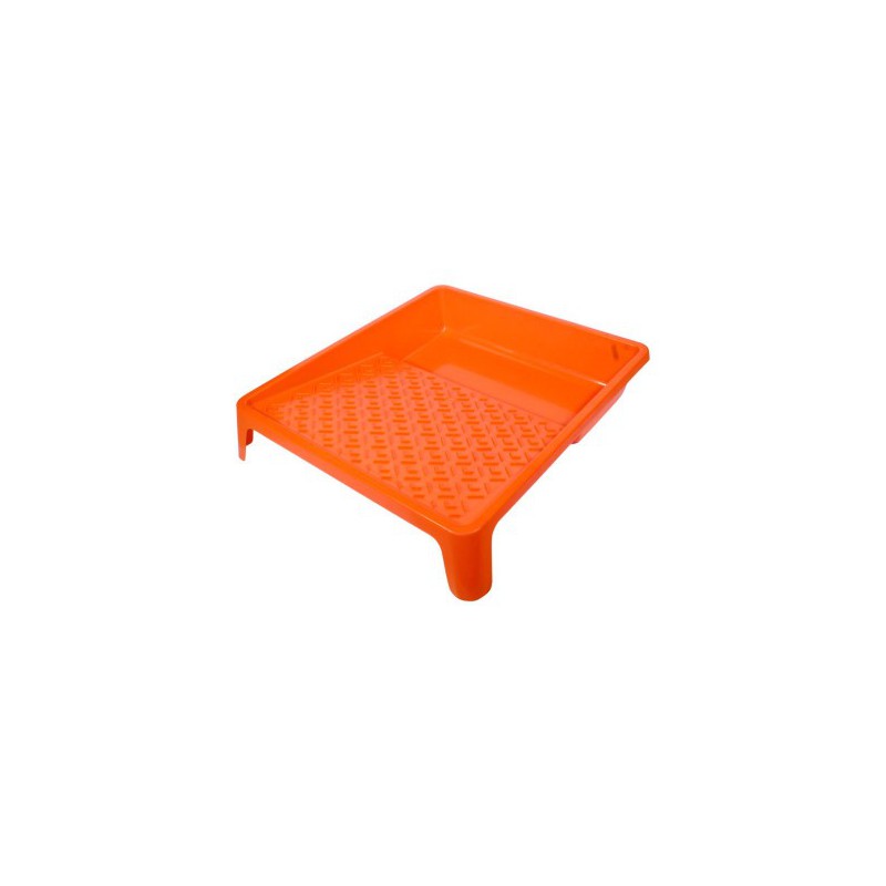 EPM Kuweta malarska 33 x 35cm (E-300-1180)