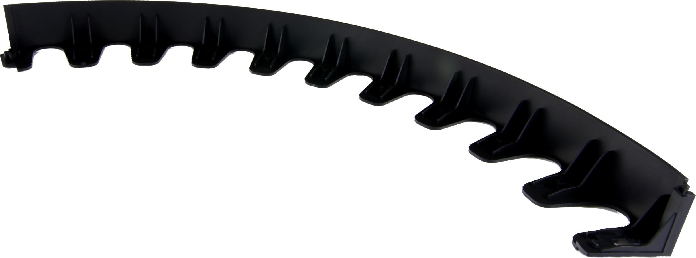 Hagsen Obrzeże H70 (1m)