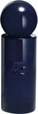 courreges COURREGES C EDP spray 100ml