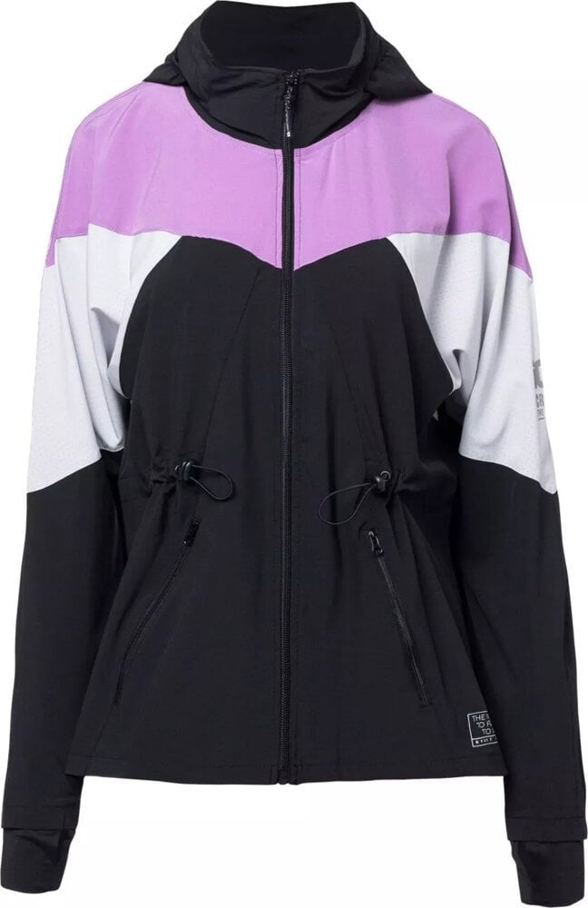 Damska kurtka Iq cross the line BENITIA WMNS rozmiar XS