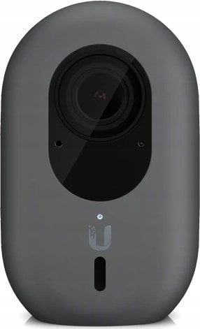 Ubiquiti Ubiquiti G4 Instant Cover Pokrowiec Szary