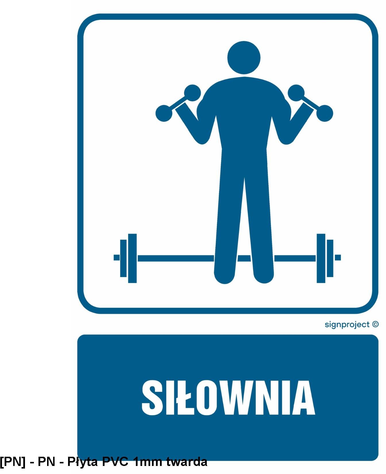 RD015 - Siłownia 350x525