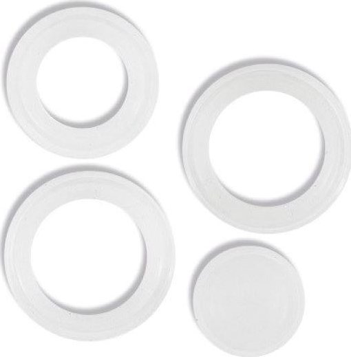 SIGG SIGG Uszczelki Gemstone 8833.80