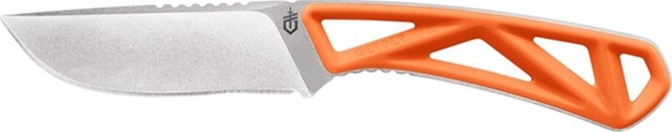 Gerber Nóż Exo-Mod Fixed DP FE Orange