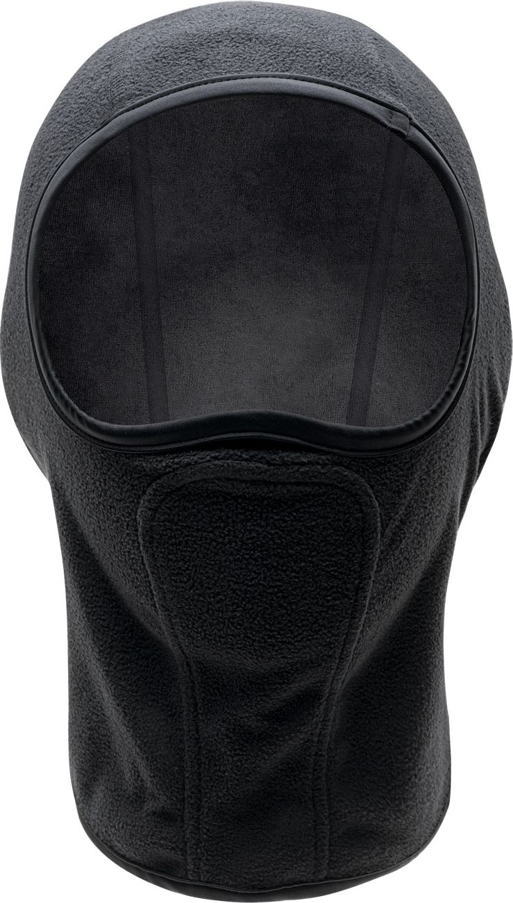 Martes Kominiarka Azul czarna r. uniwersalny