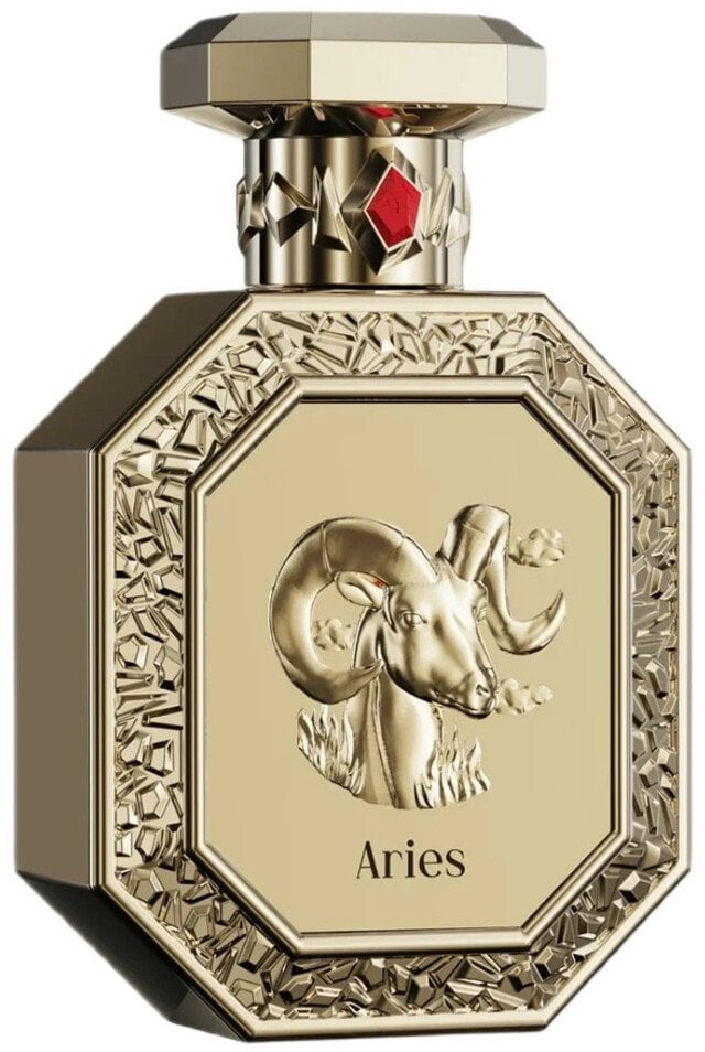 French Avenue Aries woda perfumowana spray 90ml