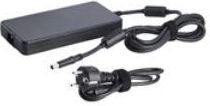 Zasilacz do laptopa Dell 240 W, 5 mm, 19.5 V (450-18650)