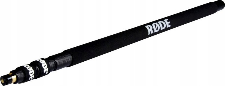 Rode Tyczka mikrofonowa MINI BOOMPOLE