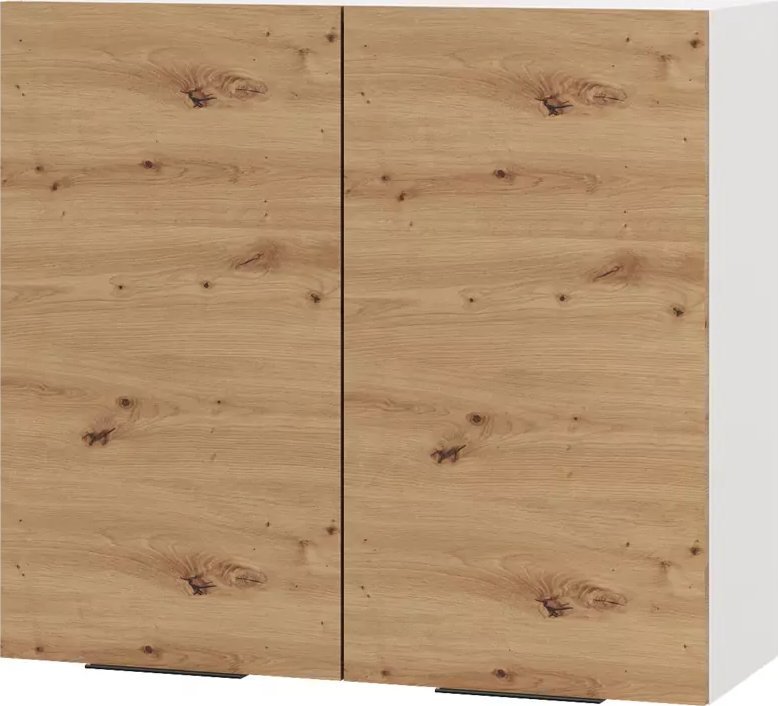 Elior Podwójna szafka kuchenna górna - Orion 11X