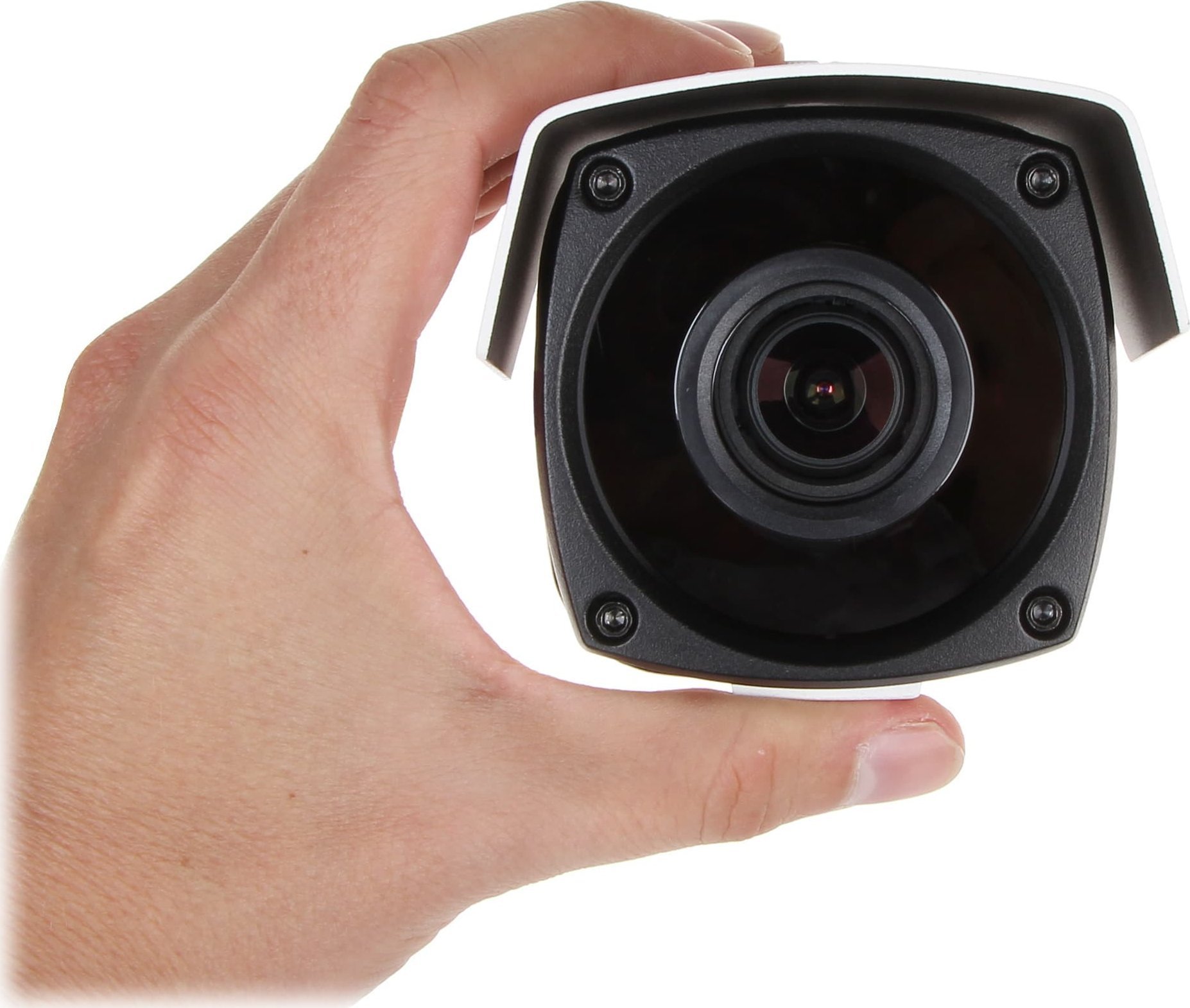 Kamera IP APTI KAMERA IP APTI-AI401CA4-2812W - 4Mpx 2.8... 12mm