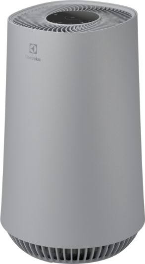 Oczyszczacz powietrza Electrolux FA31-201GY