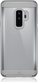 BLACK ROCK "Air Protect" Futerał dla Samsung Galaxy S9+