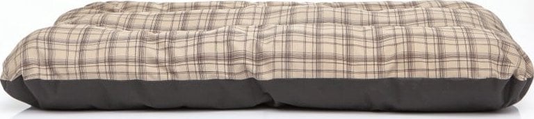 Hobbydog R1 MATERAC ECO PRESTI˝ BE˝ W KRATK¨