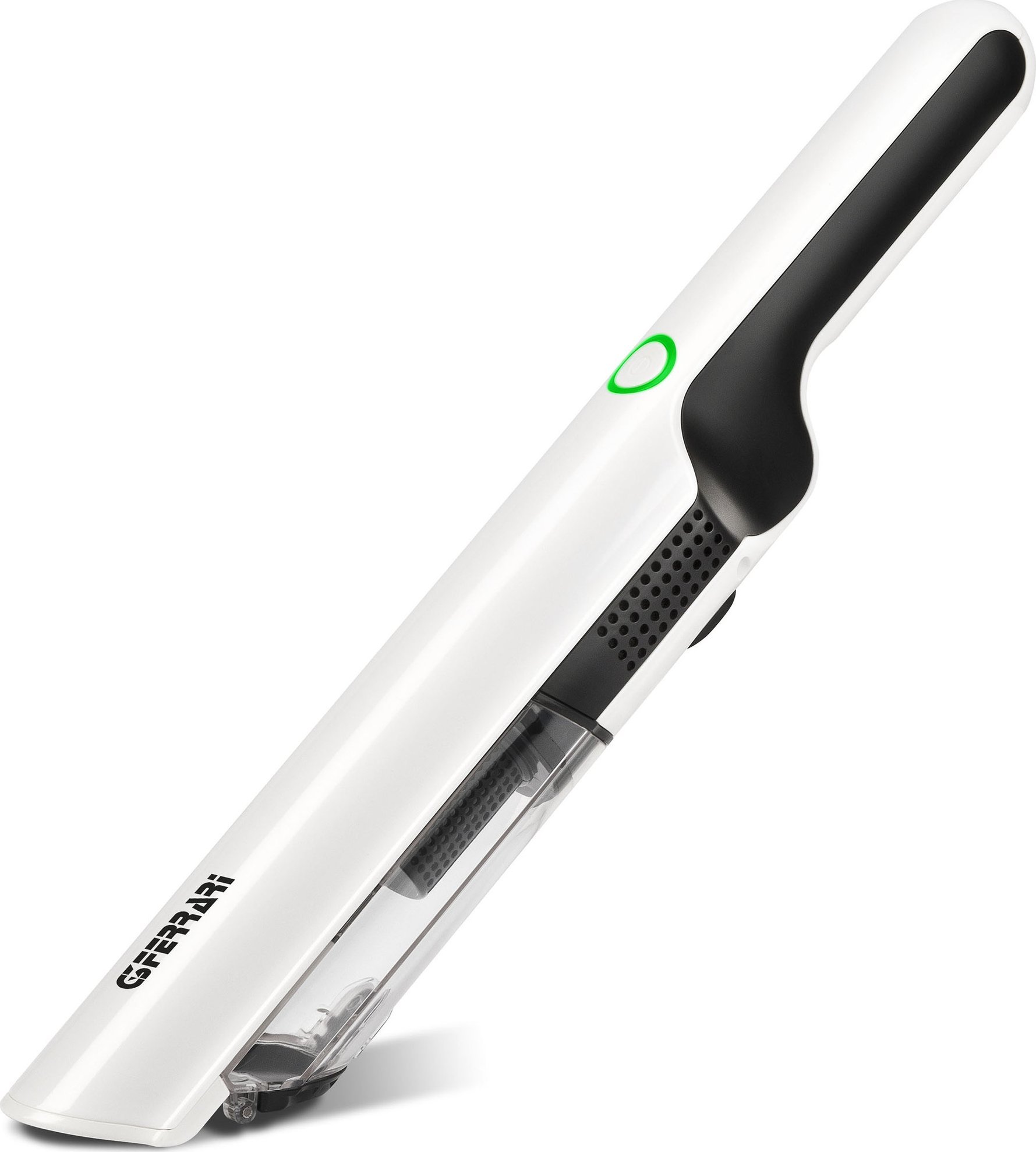 Odkurzacz ręczny G3Ferrari Odkurzacz ręczny G3Ferrari G90027