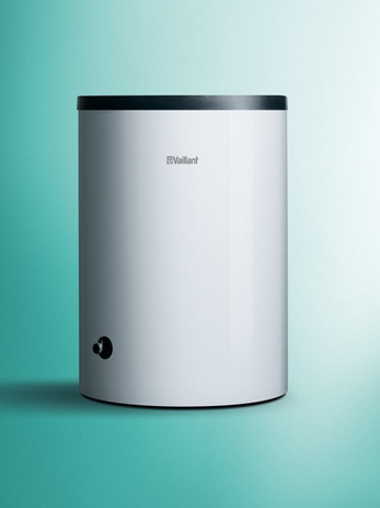 Vaillant Podgrzewacz pojemnościowy c.w.u. VIH R 120/6B 117L (0010015943)